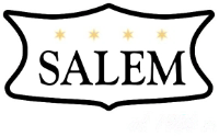 Salem Ośrodek szkolenia kierowców Urszula Martula logo